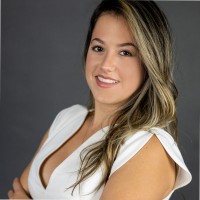 Leidy González Reyes Email & Phone Number