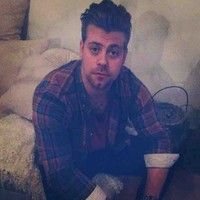 itech as Employee Martin Kollenberg's profile photo