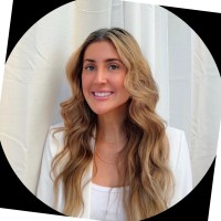 Carolyn Kinsella's profile photo