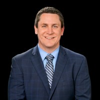 Fletcher Tilton PC - Attorneys at Law Employee Matthew Eckel's profile photo
