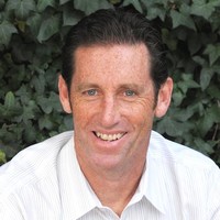 Paul Realtor Email & Phone Number