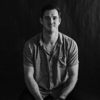 James Davis Email & Phone Number