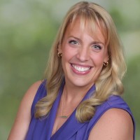 Hamilton County, Indiana Employee Brooke Richards's profile photo