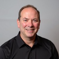 Mercury Insurance Employee Bert Staub's profile photo