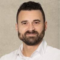 C. & E. Fein GmbH Employee Steffen Acker's profile photo