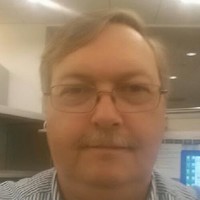 MicroPort Orthopedics, Inc. Employee Mark Beal's profile photo