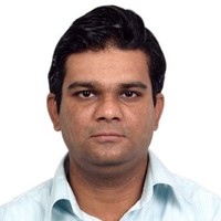 Apoorv Agrawal