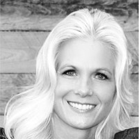 Robyn Hunter Email & Phone Number