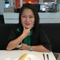 Spa Esprit Group Pte Ltd (Official Page) Employee Shirley Poh's profile photo