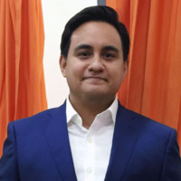 Global Refrigeración Employee Daniel Checa's profile photo