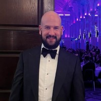 suresecure GmbH Employee Filip Krauß's profile photo