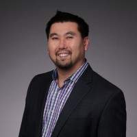 Ascent Private Capital Management of U.S. Bank Employee Steve Petersen's profile photo
