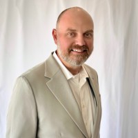 Magnera Employee Brian -'s profile photo