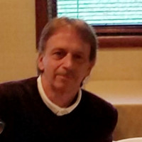 John Martinangelo Email & Phone Number