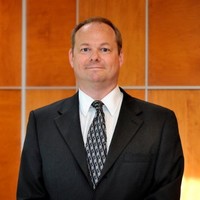 Robert Dion Email & Phone Number