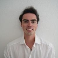 Daniel Bakker Email