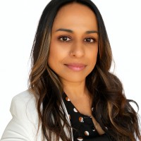 K39 Consulting Pty Ltd Employee Ruwandi Perera's profile photo