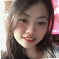 Sunshine Group Employee Dao Ha's profile photo