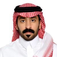 COYARD Coffee Roasters Employee Naif S.'s profile photo