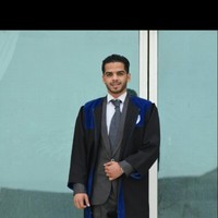 Mohammad Fawwaz's profile photo