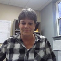Kim Parrish Email & Phone Number