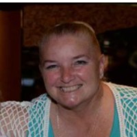 Covert Results Employee Jeannine Hale's profile photo