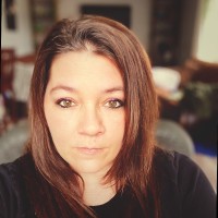 SmartBorder Employee Saundra K.'s profile photo