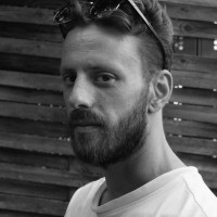 Shortways Employee Florian Meignan's profile photo