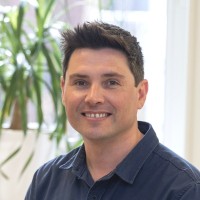 Silicon Reef Employee Alex Graves's profile photo