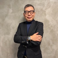 Master Concept Group Employee Daniel Mak's profile photo