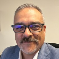 City of Los Angeles Employee Sam Hinojosa's profile photo