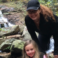 Systematic Business Consulting Employee Susan Podsiadlik's profile photo