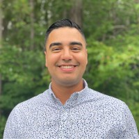 North Carolina State University Employee Kevin Orta's profile photo