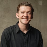 Windsor Redevelopment Employee Jonathan Troop's profile photo