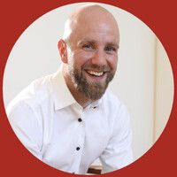 Jason Zimmerman