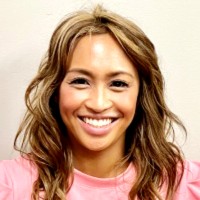 Firestorm Employee Alyssa H.'s profile photo