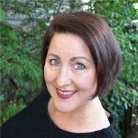 Eyes On Eyecare Employee Donna Ison's profile photo
