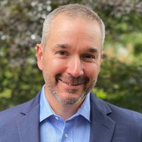 World Finer Foods Employee Michael Skalski's profile photo