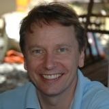 Barkhausen Institut Employee Gerhard Fettweis's profile photo