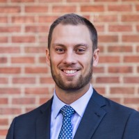 Nathan Varberg Email & Phone Number