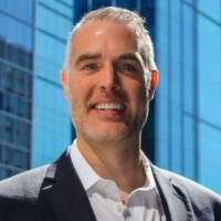 Cordance Employee Adam Burke's profile photo