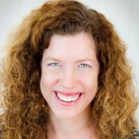 Various Companies Employee Barbara Cox's profile photo