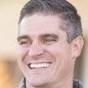 Michael Christopher Email