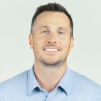 Christopher Steeves Email & Phone Number