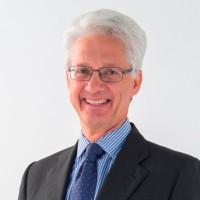 Maticmind S.p.A. Employee Stefano Pileri's profile photo