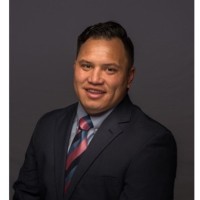 Elevated Title Employee Bryce Ayoso's profile photo