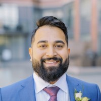 Reuben Menezes Email & Phone Number