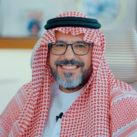 Nawfal Aljerian Email