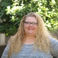 Sara Maring Email & Phone Number