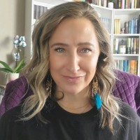 Wasatch Product Development, LLC Employee Nicole Walker's profile photo